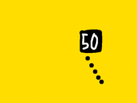 Snake Vs Block (Retry)