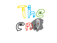 Slither.io