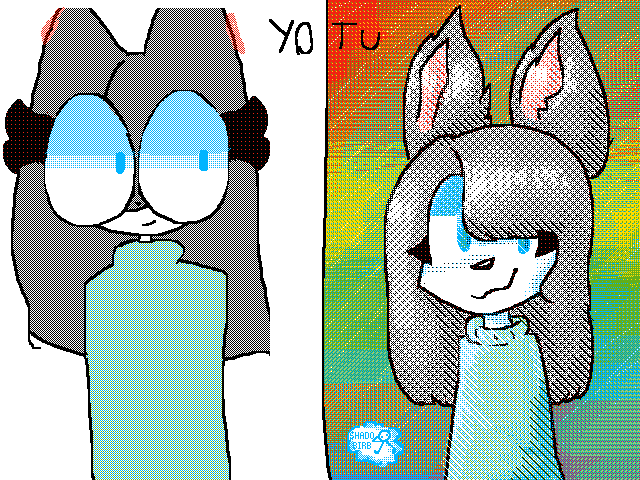@littlecat