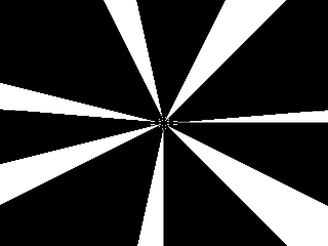 Something