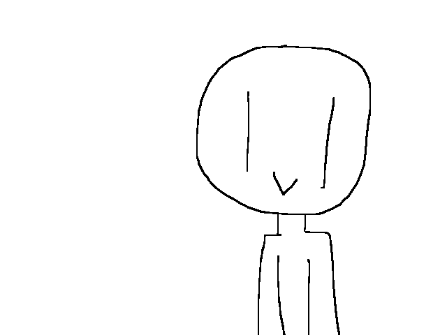 Waving Test