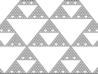 tri