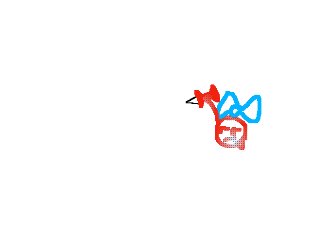 @CaedM e