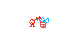 @CaedM e