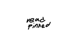 pfp but human
