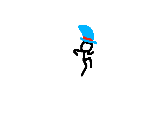 #RunContest