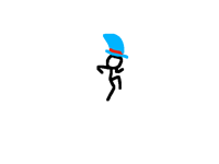 #RunContest