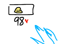 2 more