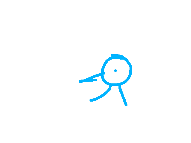 ᴡʜɪᴛᴇʙᴏᴀʀᴅ