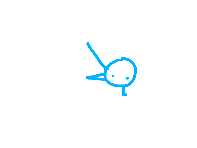 hi