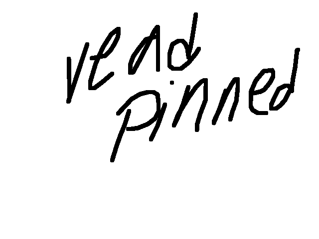sneak peek of the art requests so far