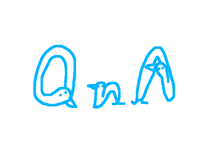 qna