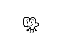 Chatroom for BFDI fans