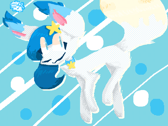 Starlight