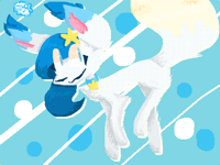 Starlight