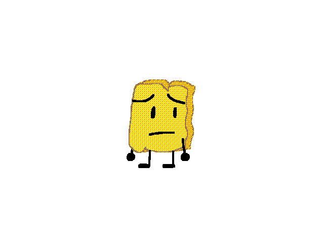 Woody