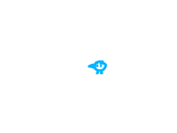 I just realized that im posting less frequently