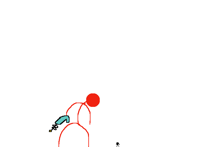 ._-i-