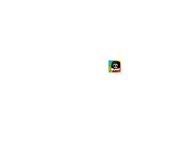 Pfp for @Hydrus91