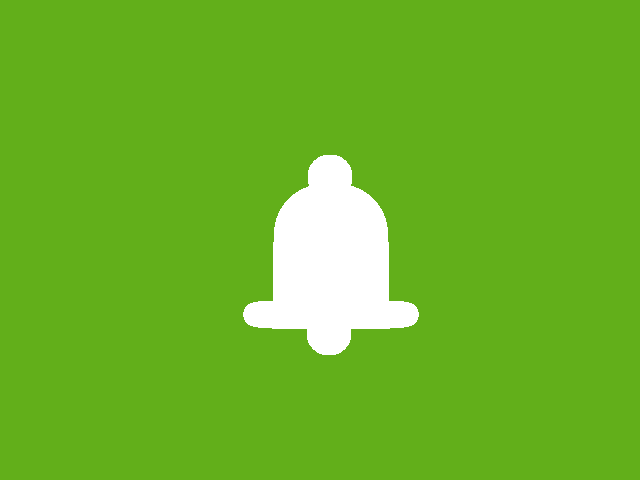 bell