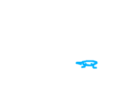 so theres a new option for creating whiteboards