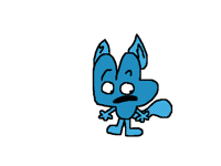 Four but he’s a furry