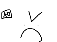 Bruh
