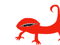 a non shaded version of a post i made yesterday