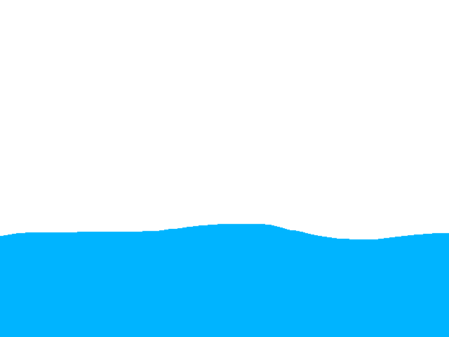 Splashy Splash