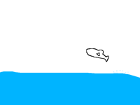 Splashy Splash
