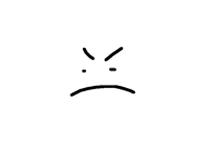 i keep on crashing when i go on ajpw