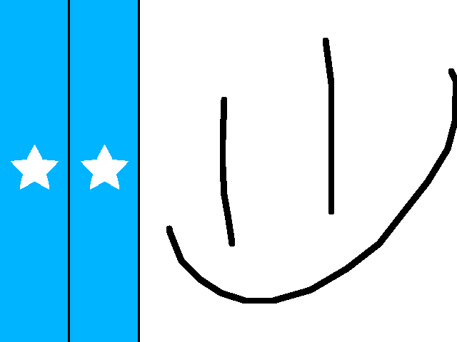 double feature