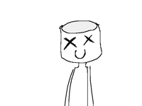 Marshmello