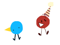 Wait i just realised something