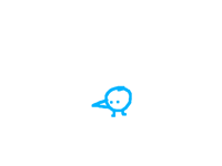 i should be making more quality content