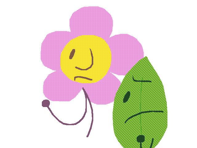 Pasteboard stuff