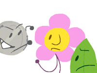 Pasteboard stuff