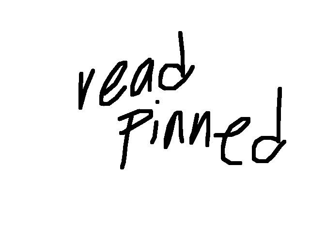 the drawing so far