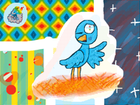 aa
