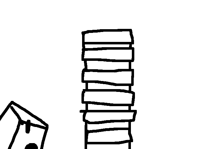 Four’s elimination song (wip)
