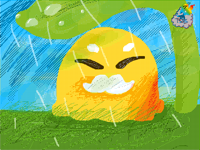 @Dreaming_Cream ;3
