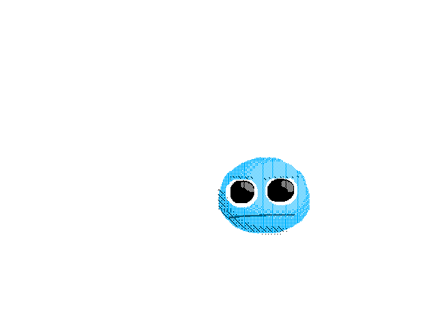 stick with it (animated)