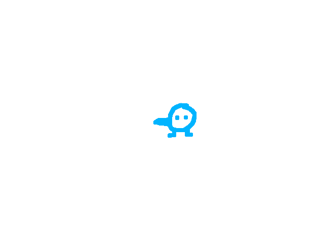 what do i post