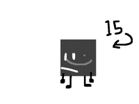 So ON characters can have ages?