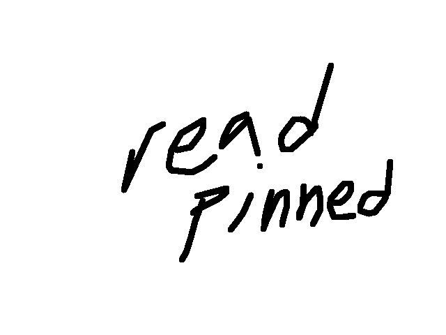 An idea for a future ON episode