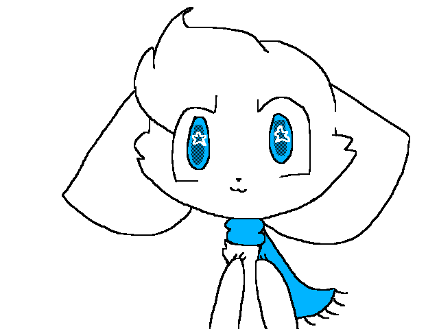 |Bi-Polar – Meme| (remake)