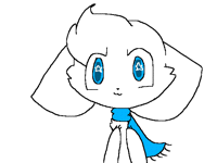 |Bi-Polar – Meme| (remake)