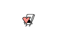 i found this in my pasteboard