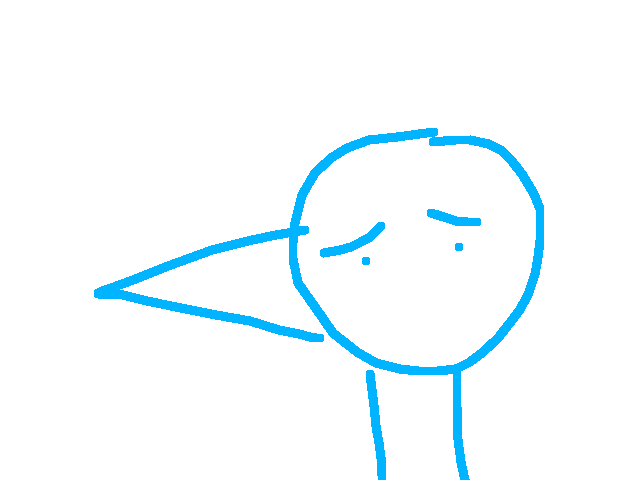what happened to object noice