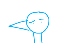 what happened to object noice